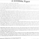 This is the introduction to the article